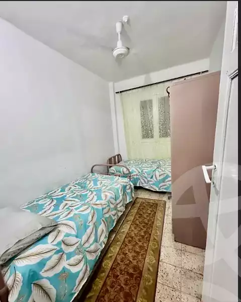 https://aqarmap.com.eg/en/listing/6376436-for-rent-alexandria-sydy-bshr-sydy-bshr-bhry-shr-khld-bn-lwlyd