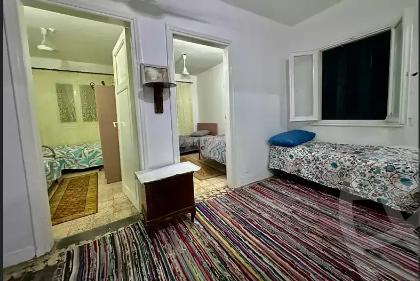 https://aqarmap.com.eg/en/listing/6376436-for-rent-alexandria-sydy-bshr-sydy-bshr-bhry-shr-khld-bn-lwlyd