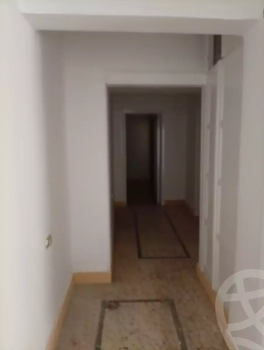 https://aqarmap.com.eg/ar/listing/6376488-for-rent-cairo-heliopolis-el-marghany-el-sayed-el-merghany-st