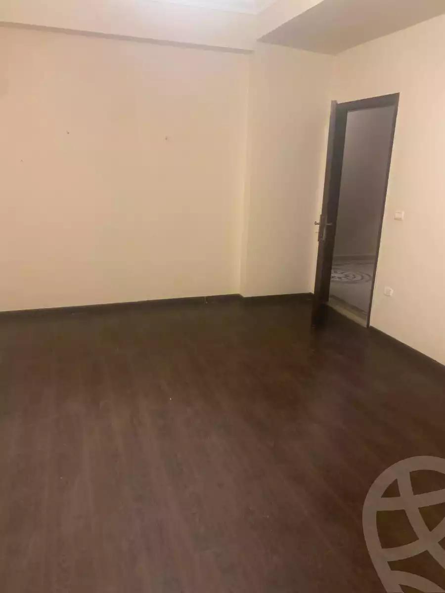 https://aqarmap.com.eg/en/listing/6376483-for-rent-cairo-new-cairo-ganob-el-akadamiya-south-academy-g-sedki-suliman-st