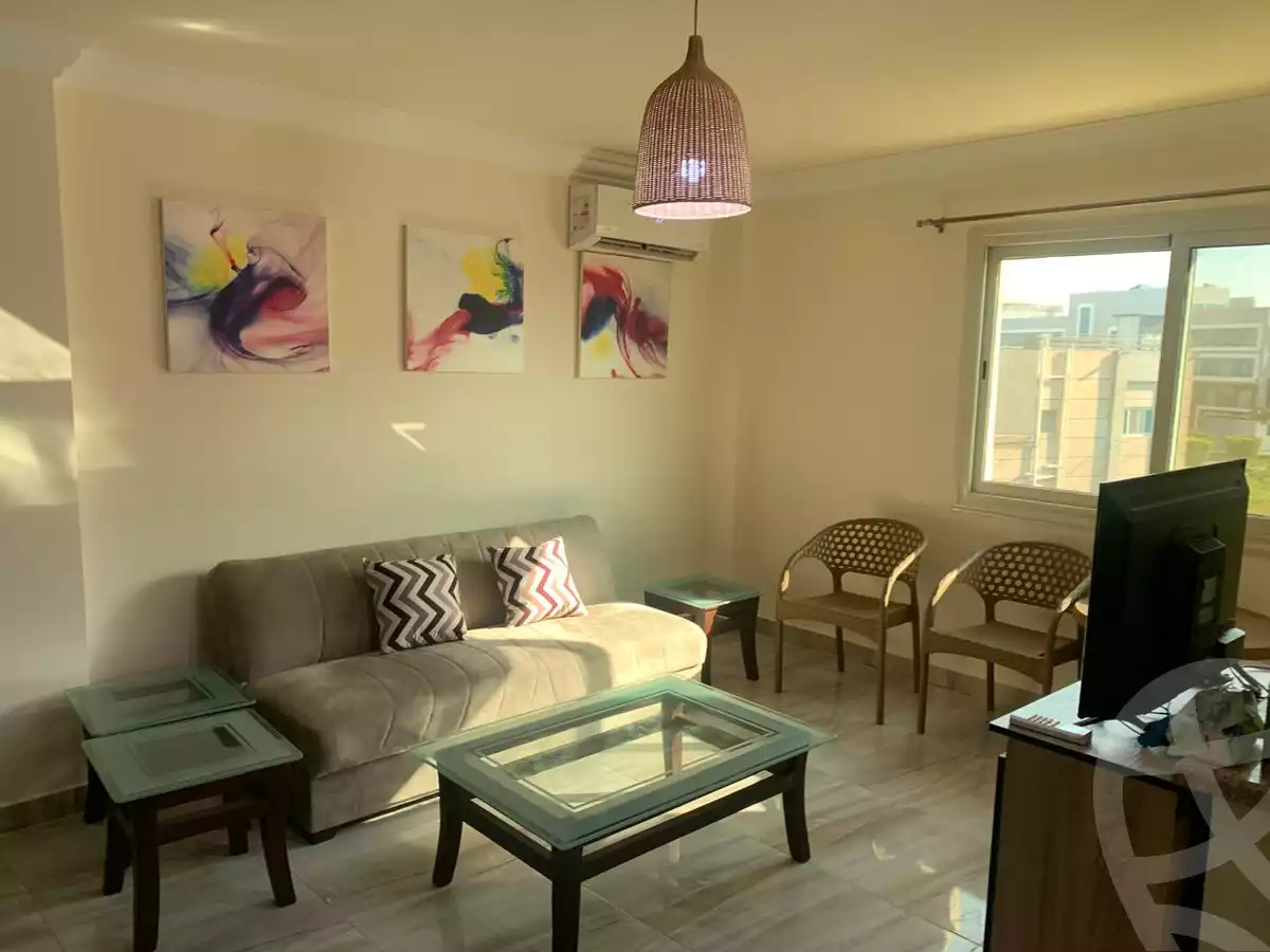 https://aqarmap.com.eg/en/listing/6376515-for-sale-cairo-el-sheikh-zayed-city-compounds-beverly-hills