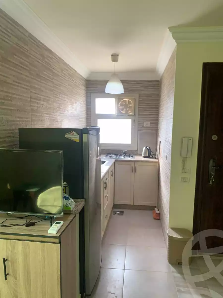 https://aqarmap.com.eg/en/listing/6376515-for-sale-cairo-el-sheikh-zayed-city-compounds-beverly-hills