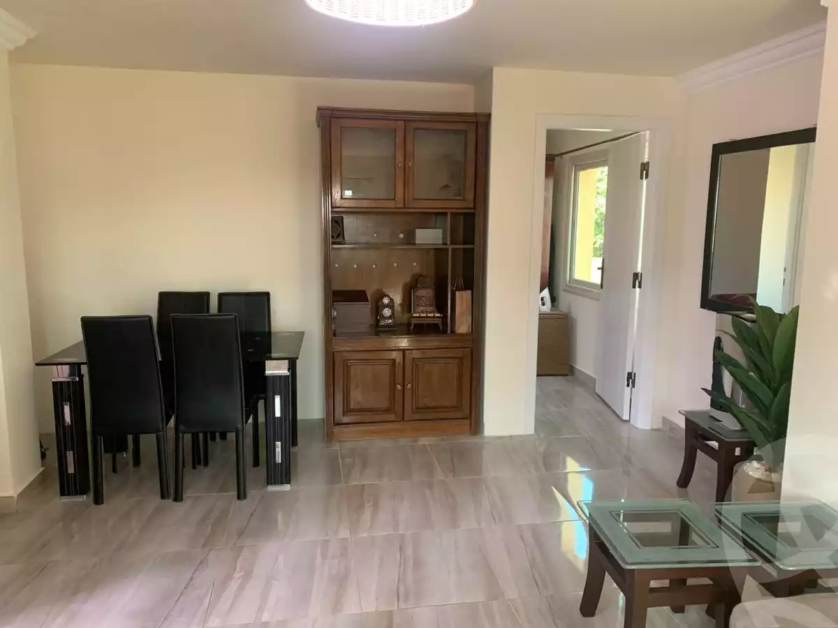 https://aqarmap.com.eg/en/listing/6376515-for-sale-cairo-el-sheikh-zayed-city-compounds-beverly-hills