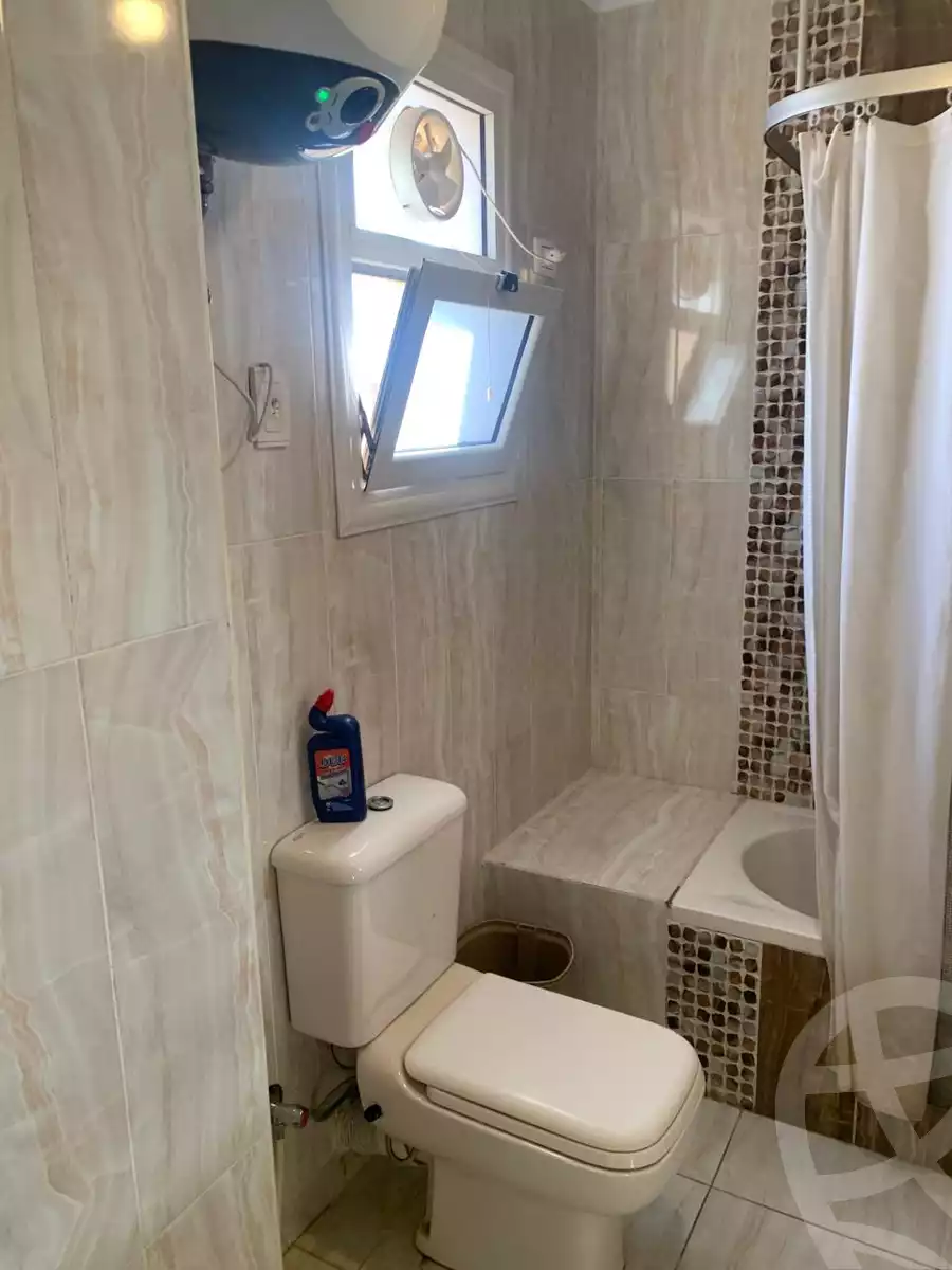 https://aqarmap.com.eg/en/listing/6376515-for-sale-cairo-el-sheikh-zayed-city-compounds-beverly-hills