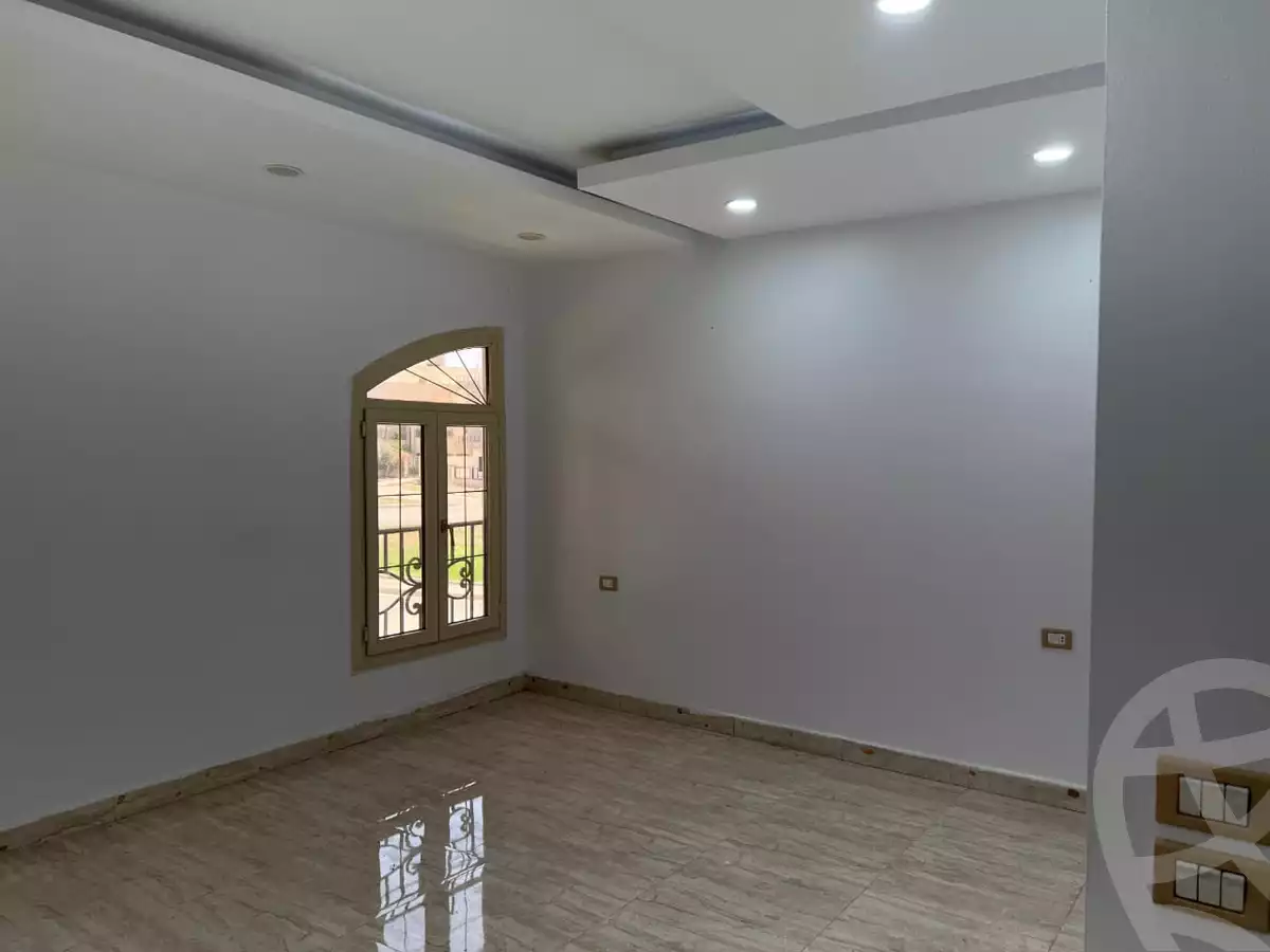https://aqarmap.com.eg/ar/listing/6376538-for-rent-cairo-new-cairo-el-yassamin-el-yasmeen-6