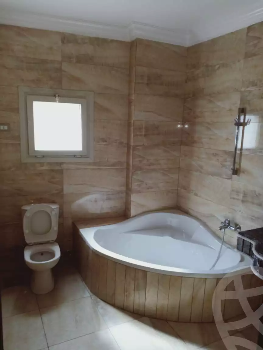 https://aqarmap.com.eg/ar/listing/6376538-for-rent-cairo-new-cairo-el-yassamin-el-yasmeen-6