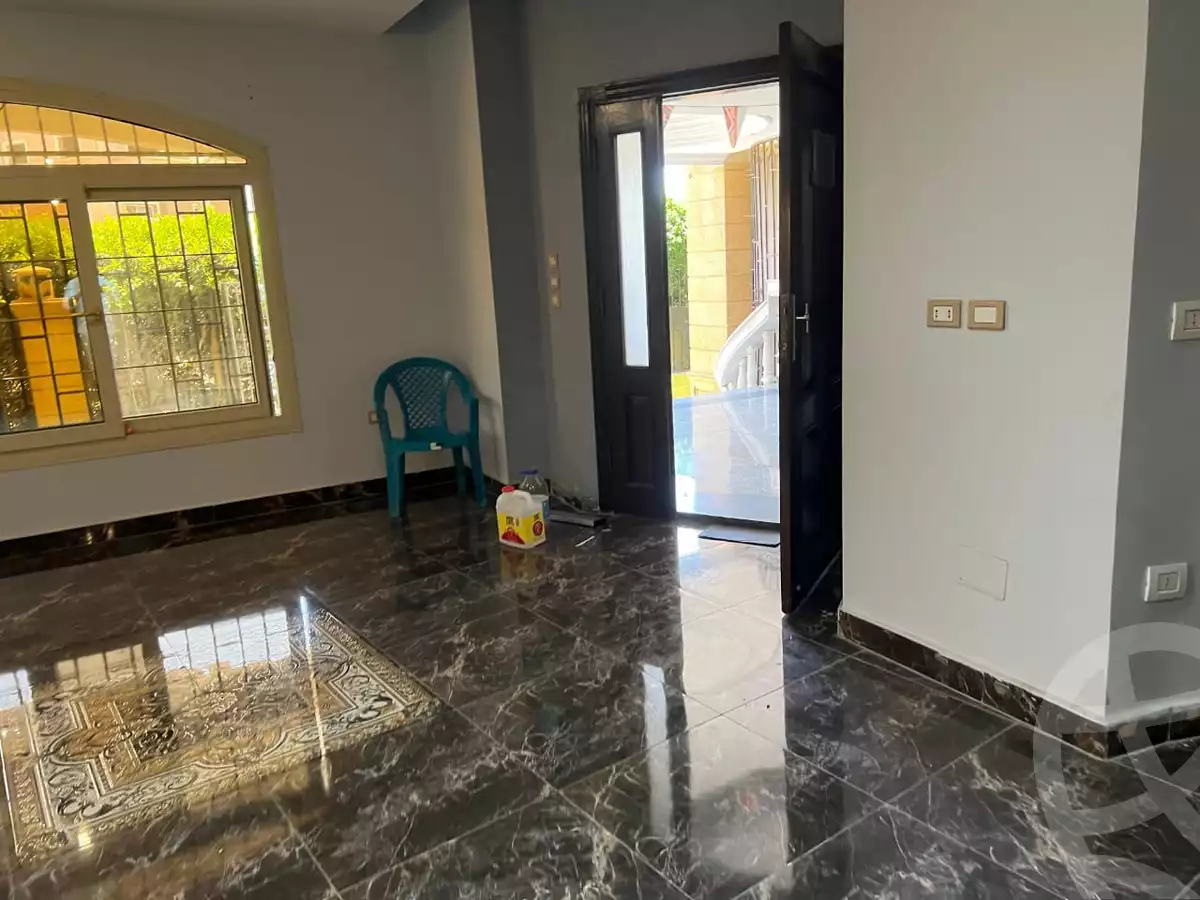 https://aqarmap.com.eg/ar/listing/6376538-for-rent-cairo-new-cairo-el-yassamin-el-yasmeen-6