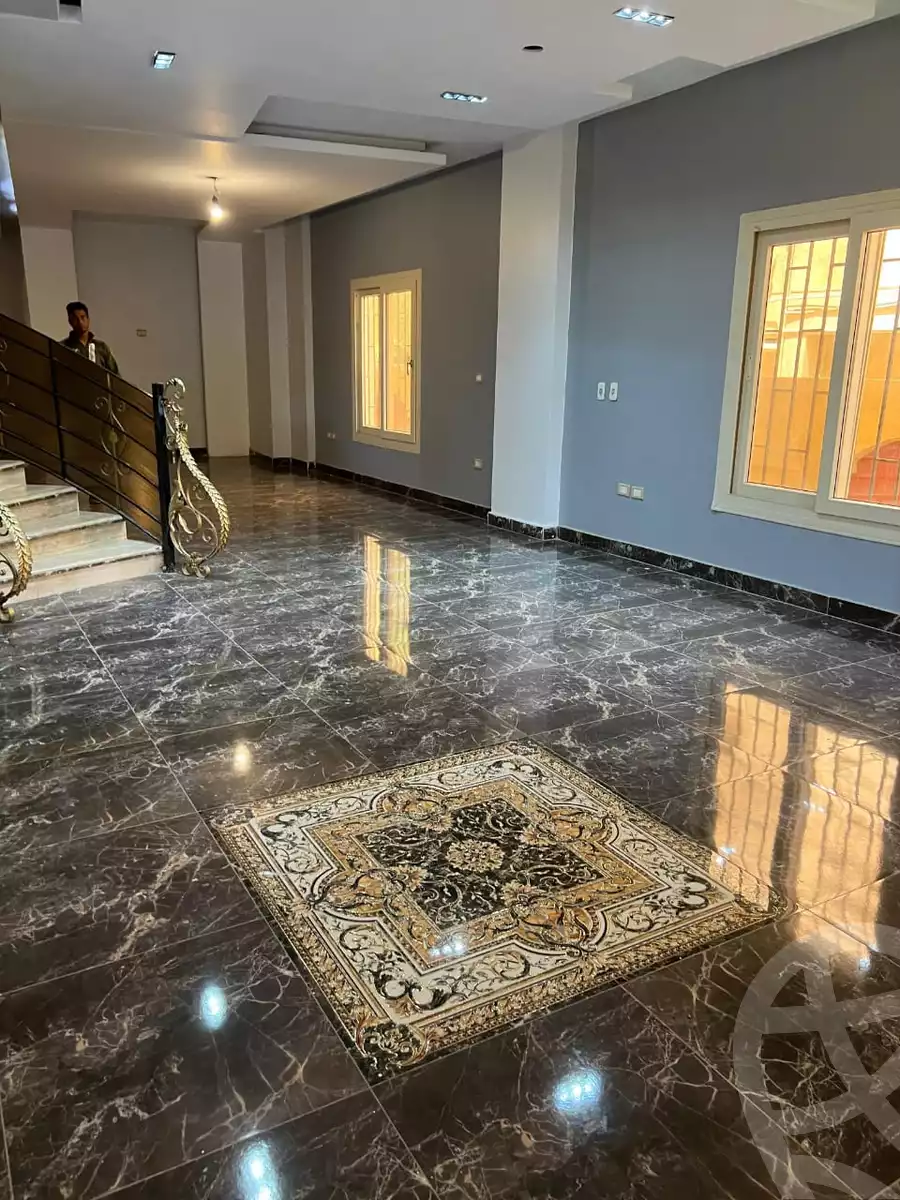 https://aqarmap.com.eg/ar/listing/6376538-for-rent-cairo-new-cairo-el-yassamin-el-yasmeen-6