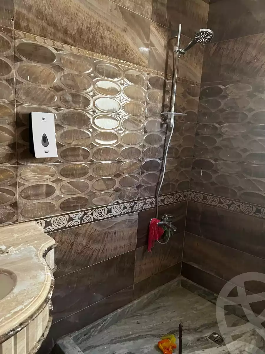 https://aqarmap.com.eg/ar/listing/6376538-for-rent-cairo-new-cairo-el-yassamin-el-yasmeen-6
