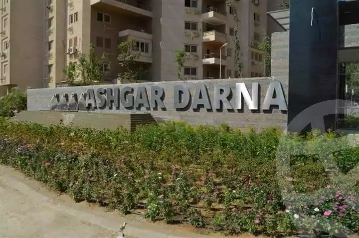 https://aqarmap.com.eg/en/listing/6376527-for-sale-cairo-el-maadi-compounds-ashgar-darna