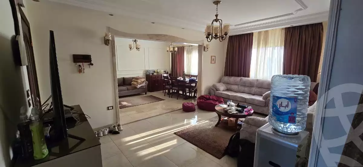 https://aqarmap.com.eg/ar/listing/6376551-for-sale-cairo-6th-of-october-hadaeq-october-kmbwnd-fy-hdyq-ktwbr-el-rayat-residence