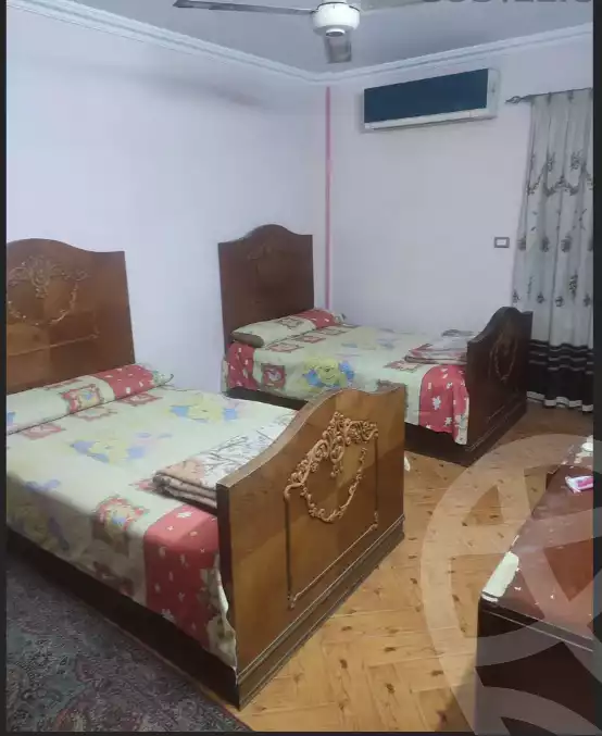 https://aqarmap.com.eg/ar/listing/6376559-for-rent-gharbia-tanta-tanta-city