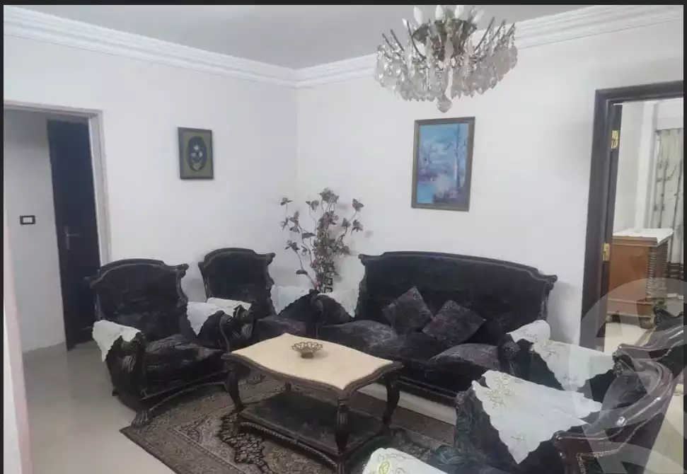 https://aqarmap.com.eg/ar/listing/6376559-for-rent-gharbia-tanta-tanta-city
