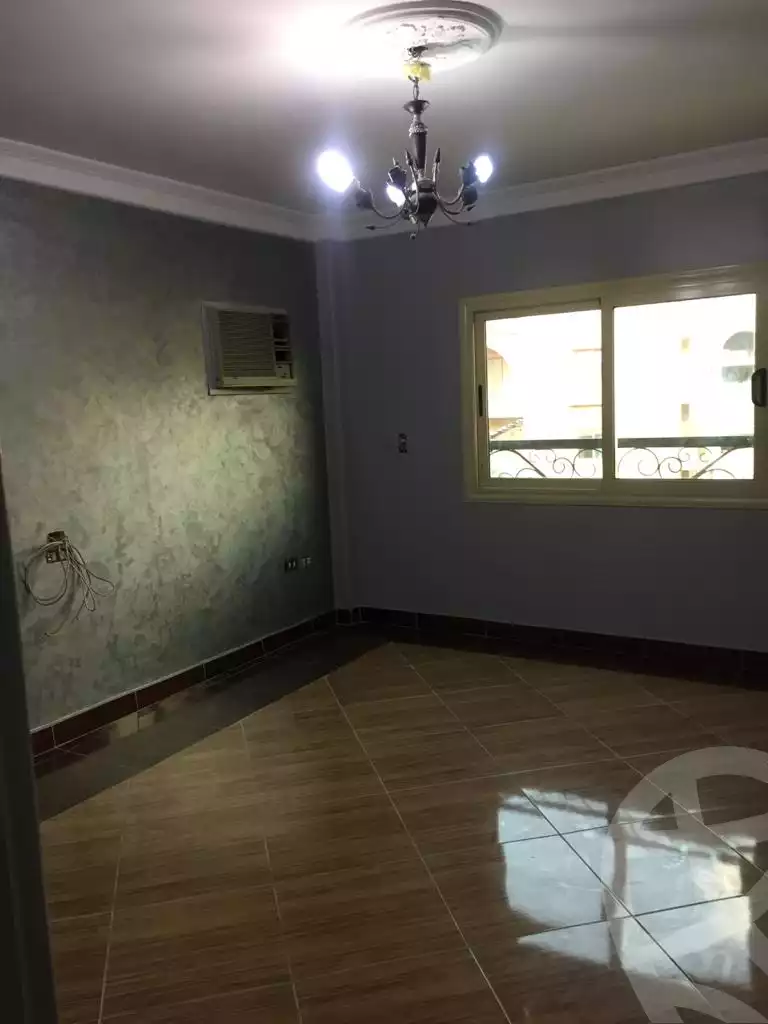 https://aqarmap.com.eg/en/listing/6376583-for-rent-cairo-new-cairo-compounds-el-masrawiyeh
