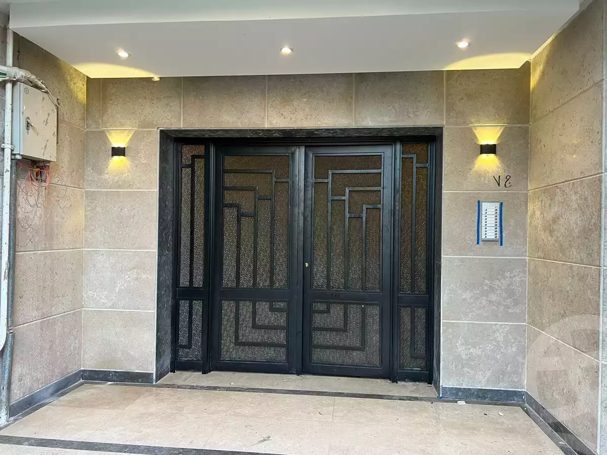 https://aqarmap.com.eg/en/listing/6376583-for-rent-cairo-new-cairo-compounds-el-masrawiyeh