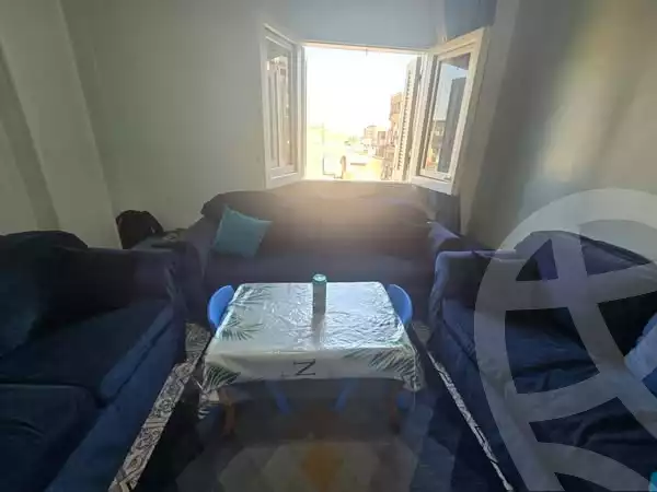 https://aqarmap.com.eg/ar/listing/6376589-for-sale-cairo-shoubra-rod-el-farag-shr-lmnwfy-1