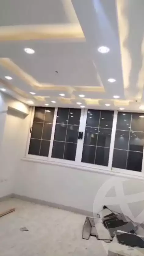 https://aqarmap.com.eg/ar/listing/6376590-for-sale-qalyubia-shubra-el-khaima-el-shareaa-el-gadid-st