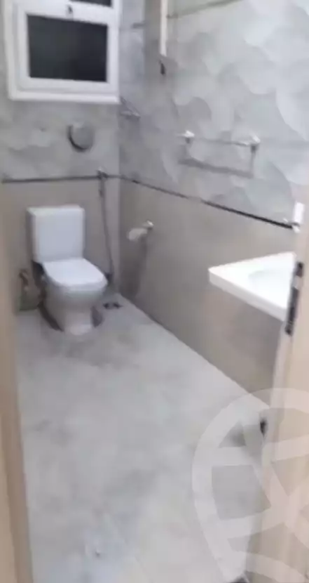 https://aqarmap.com.eg/ar/listing/6376590-for-sale-qalyubia-shubra-el-khaima-el-shareaa-el-gadid-st