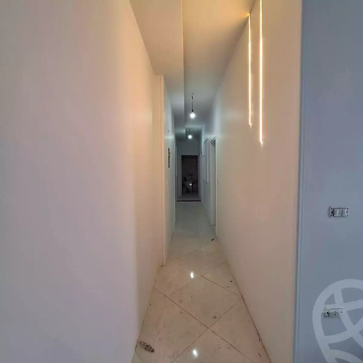 https://aqarmap.com.eg/ar/listing/6376608-for-rent-monufia-shibin-el-kom-mit-khaqan
