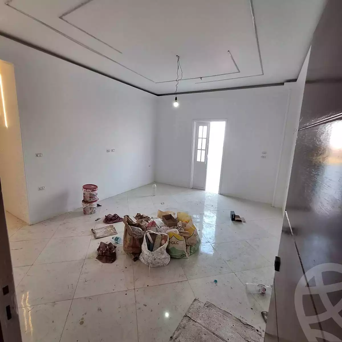 https://aqarmap.com.eg/ar/listing/6376608-for-rent-monufia-shibin-el-kom-mit-khaqan