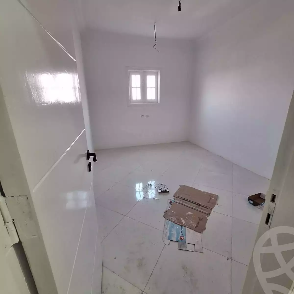 https://aqarmap.com.eg/ar/listing/6376608-for-rent-monufia-shibin-el-kom-mit-khaqan