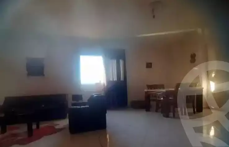 https://aqarmap.com.eg/ar/listing/6376618-for-rent-alexandria-camp-cesar
