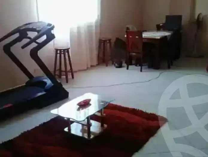 https://aqarmap.com.eg/ar/listing/6376618-for-rent-alexandria-camp-cesar