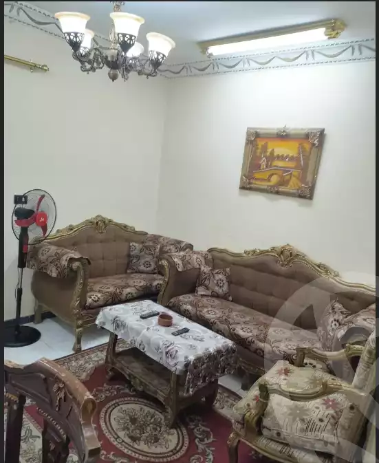 https://aqarmap.com.eg/ar/listing/6376632-for-rent-gharbia-tanta-tanta-city