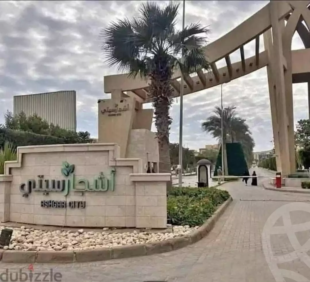 https://aqarmap.com.eg/en/listing/6376541-for-sale-cairo-6th-of-october-hadaeq-october-kmbwnd-fy-hdyq-ktwbr-ashgar-city