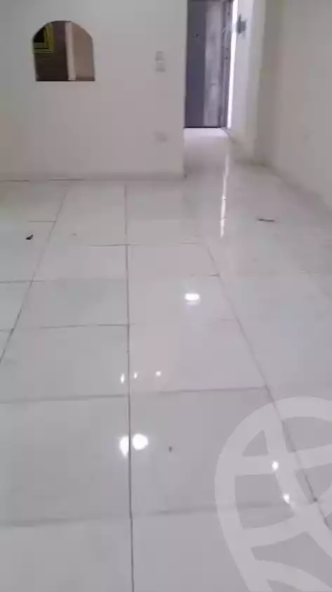 https://aqarmap.com.eg/ar/listing/6376674-for-rent-qalyubia-shubra-el-khaima