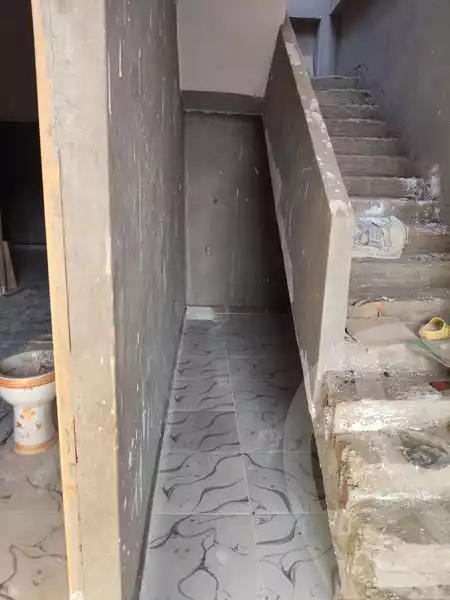 https://aqarmap.com.eg/en/listing/6376667-for-sale-qalyubia-el-khanka-arab-el-ayayda
