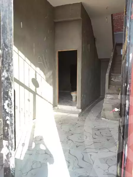 https://aqarmap.com.eg/en/listing/6376667-for-sale-qalyubia-el-khanka-arab-el-ayayda