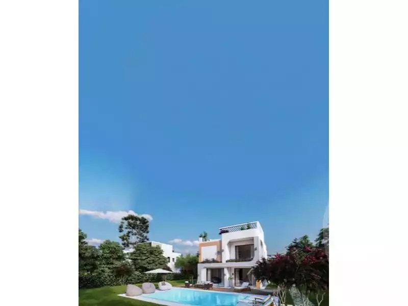 https://aqarmap.com.eg/ar/listing/6376643-for-sale-cairo-el-sheikh-zayed-city-lshykh-zyd-ljdyd-stay-compoud-zg
