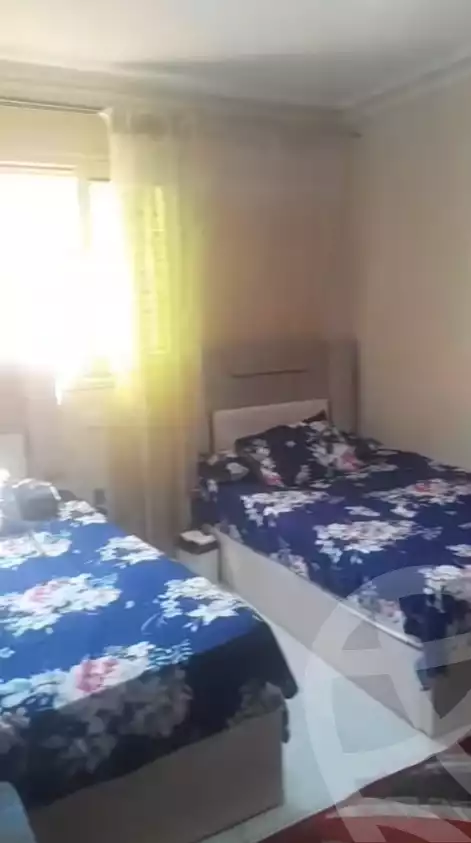 https://aqarmap.com.eg/en/listing/6376684-for-sale-qalyubia-shubra-el-khaima
