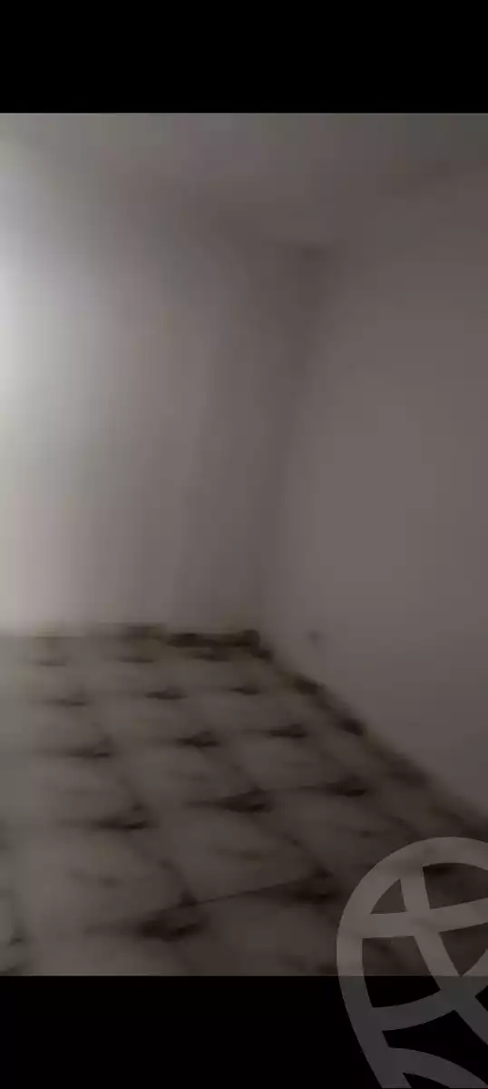 https://aqarmap.com.eg/ar/listing/6376670-for-rent-cairo-faisal-el-talbeya-mohamed-refae