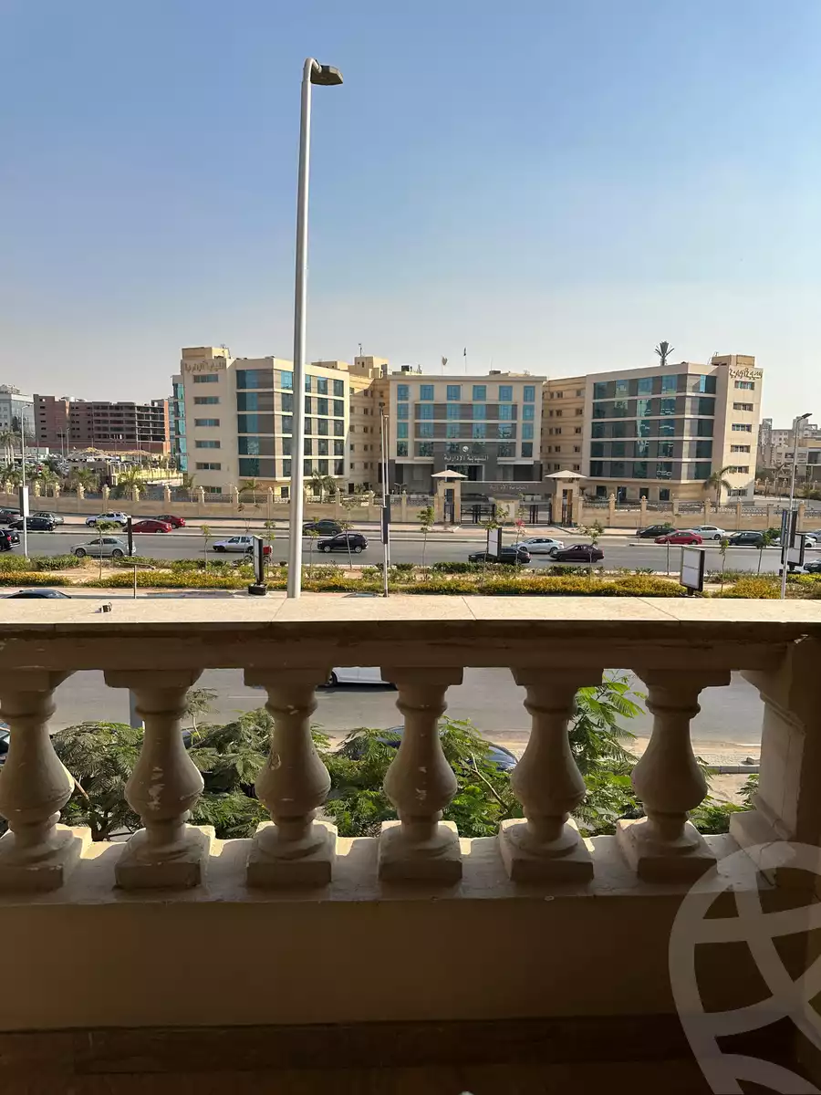 https://aqarmap.com.eg/ar/listing/6376688-for-rent-cairo-new-cairo-90th-street-northern-90th-street