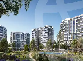 https://aqarmap.com.eg/en/listing/6376746-for-sale-cairo-el-sheikh-zayed-city-compounds-zyd-wr-llttwyr-z-tower