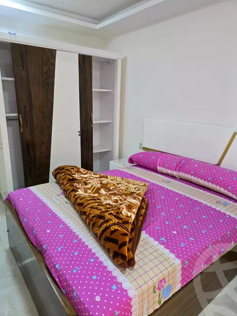 https://aqarmap.com.eg/en/listing/6376755-for-rent-red-sea-el-hadba-sheraton-st