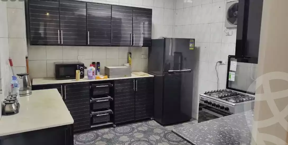 https://aqarmap.com.eg/en/listing/6376807-for-rent-cairo-dokki-mydn-lmsh