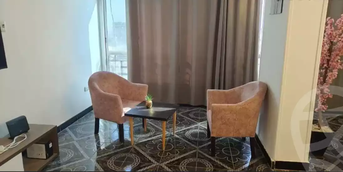 https://aqarmap.com.eg/en/listing/6376807-for-rent-cairo-dokki-mydn-lmsh