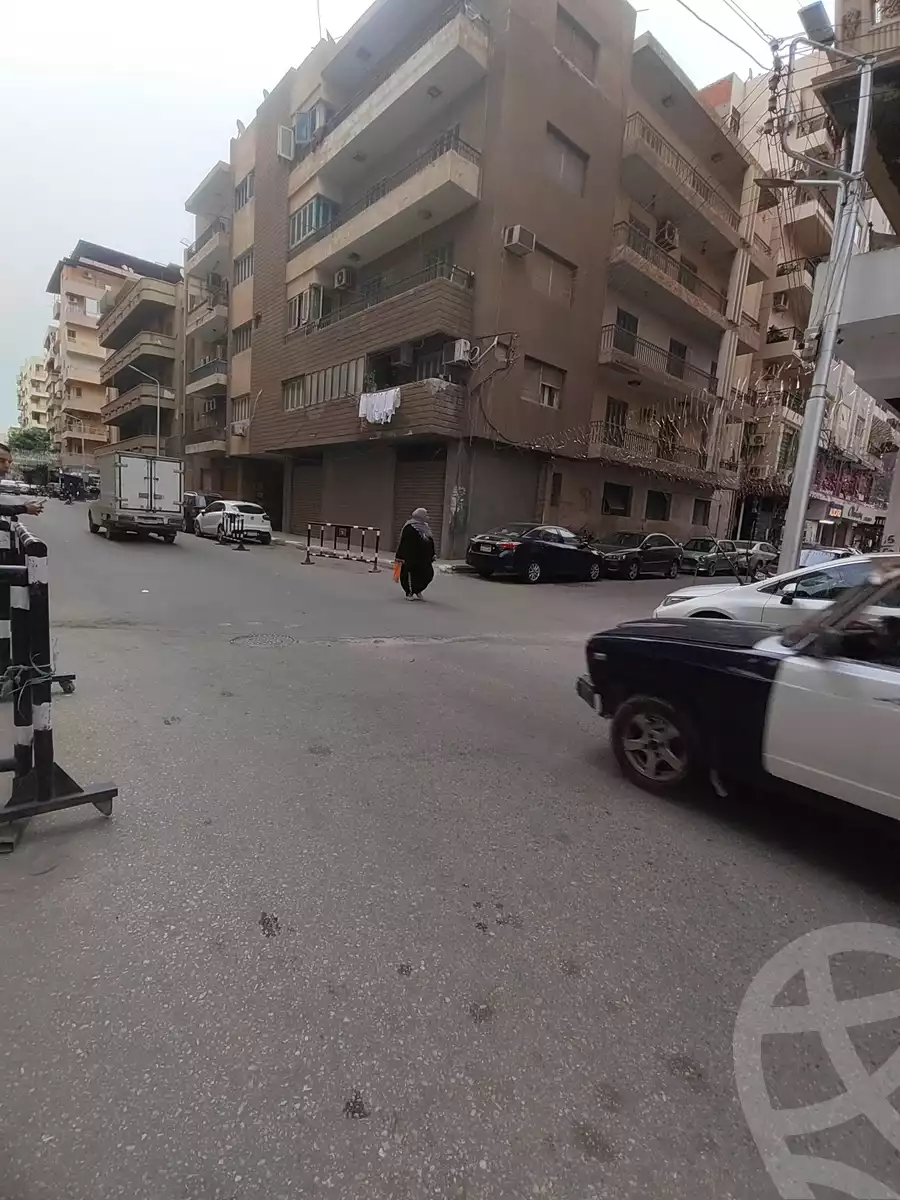 https://aqarmap.com.eg/ar/listing/6376806-for-sale-gharbia-tanta-tanta-city-el-nahas-st