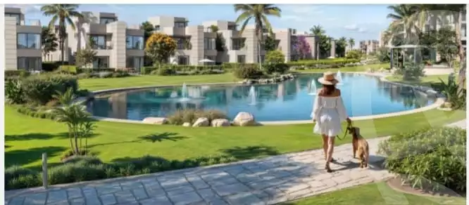 https://aqarmap.com.eg/ar/listing/6376570-for-sale-cairo-6th-of-october-compounds-garden-lakes-compound-hyde-park-waterside