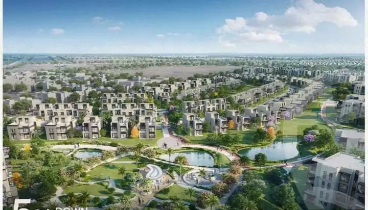 https://aqarmap.com.eg/ar/listing/6376570-for-sale-cairo-6th-of-october-compounds-garden-lakes-compound-hyde-park-waterside