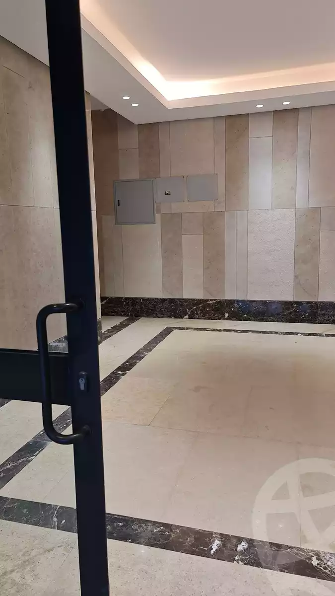 https://aqarmap.com.eg/ar/listing/6376778-for-sale-cairo-new-cairo-madinaty-bryfdw