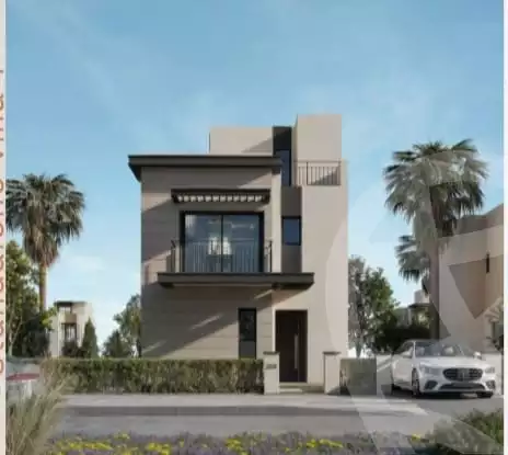 https://aqarmap.com.eg/en/listing/6376851-for-sale-cairo-6th-of-october-compounds-garden-lakes-compound-hyde-park-waterside