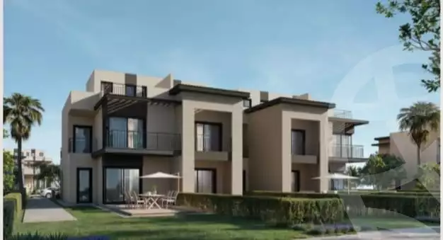 https://aqarmap.com.eg/en/listing/6376851-for-sale-cairo-6th-of-october-compounds-garden-lakes-compound-hyde-park-waterside