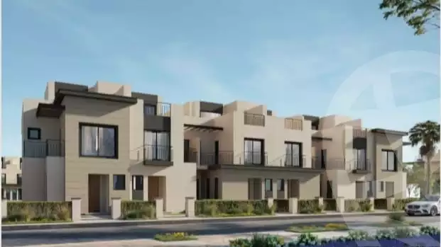 https://aqarmap.com.eg/en/listing/6376851-for-sale-cairo-6th-of-october-compounds-garden-lakes-compound-hyde-park-waterside