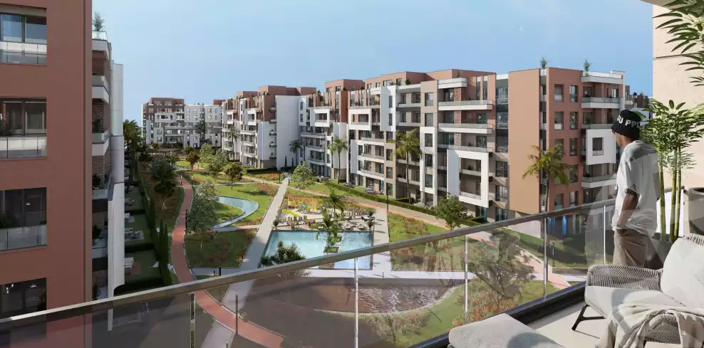 https://aqarmap.com.eg/ar/listing/6376852-for-sale-cairo-el-sheikh-zayed-city-compounds-elysium-compound-line-developments
