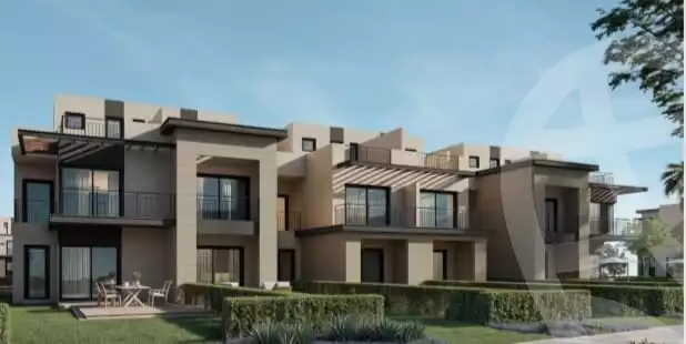 https://aqarmap.com.eg/ar/listing/6376867-for-sale-cairo-6th-of-october-compounds-garden-lakes-compound-hyde-park-waterside