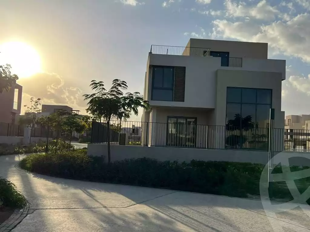 https://aqarmap.com.eg/en/listing/6376866-for-sale-cairo-new-heliopolis-compounds-sodic-east-azailya